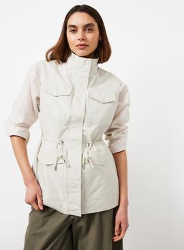 Utility Gilet