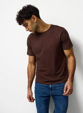 Ultimate Regular Fit Tee