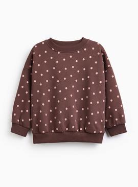 The Everyday Essential Sweatshirt