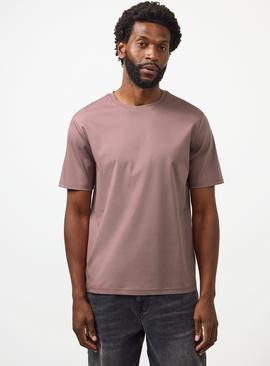 Supima Cotton T-Shirt