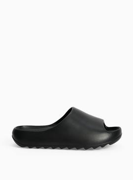 Pool Sliders
