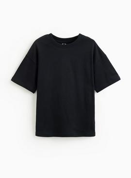 Relaxed T-Shirt
