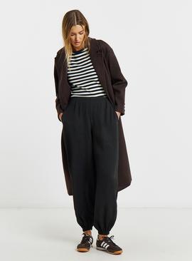 SIMPLY BE Balloon Trouser