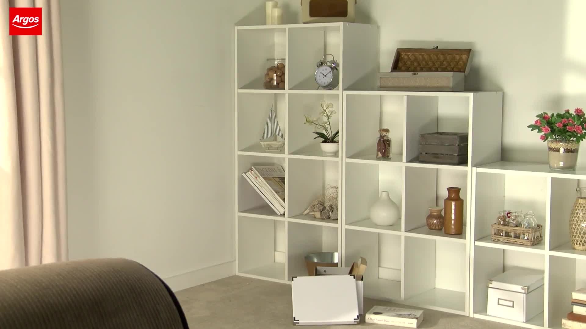 Form Mixxit Foldable Water Hyacinth Storage Cube Basket Recessed Form Mixxit Foldable Water Hyacinth Storage Cube Basket Recessed