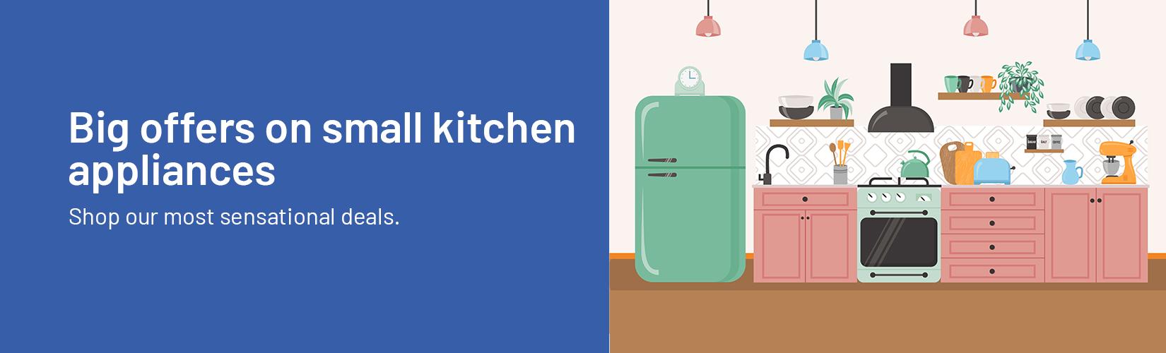 Buy Rice Cookers Online Rice Steamers & Makers Argos