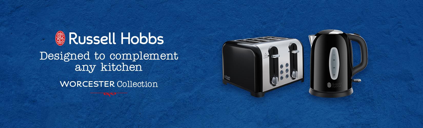 Kettles Electric Kettles Argos