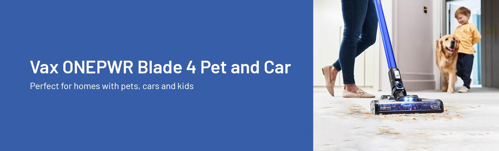 Vacuum Cleaners Argos