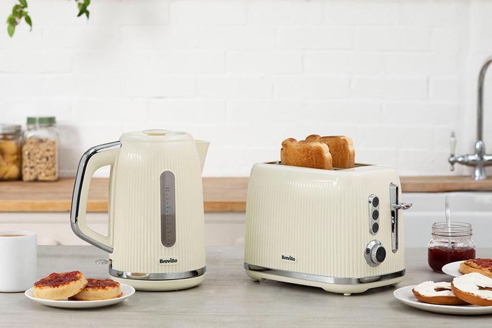 Breville Blenders, Juicers & Food Preparation Argos