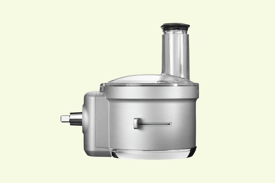 Save 20% or more on selected small kitchen appliances.