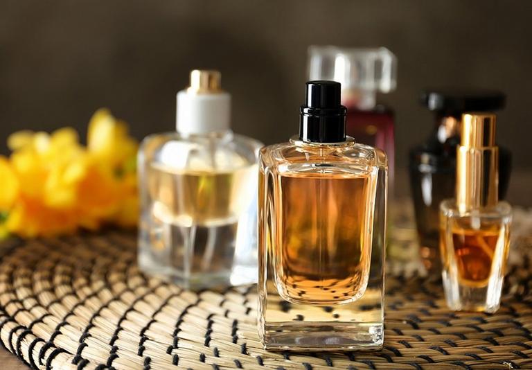 Need some help? View our how to choose a perfume or aftershave guide here.