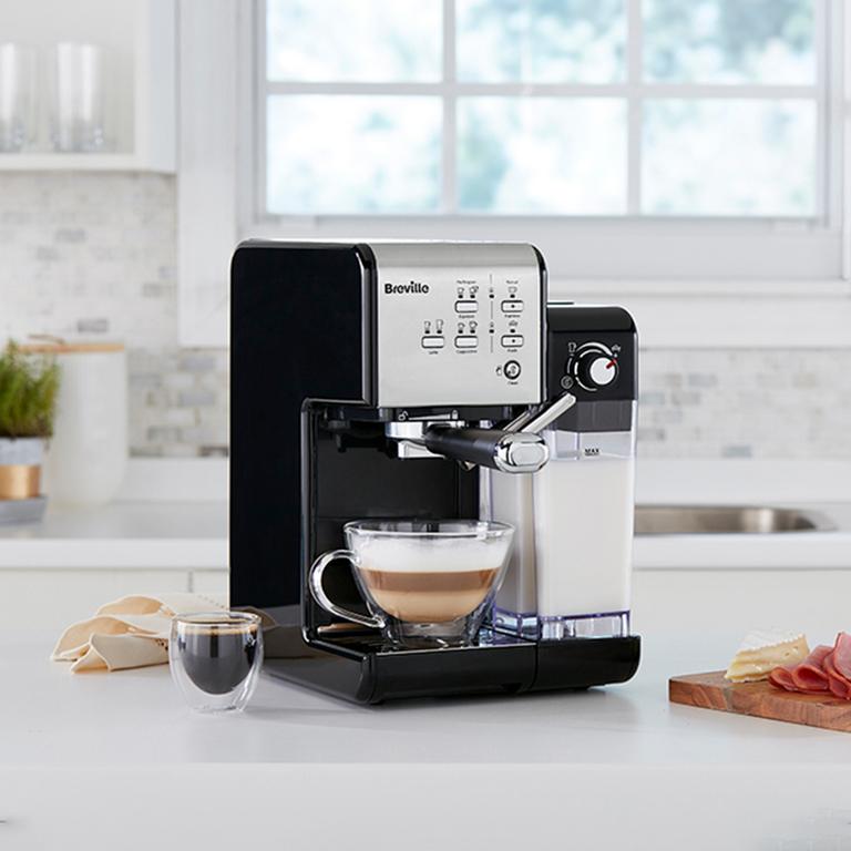 Breville Blenders, Juicers & Food Preparation Argos