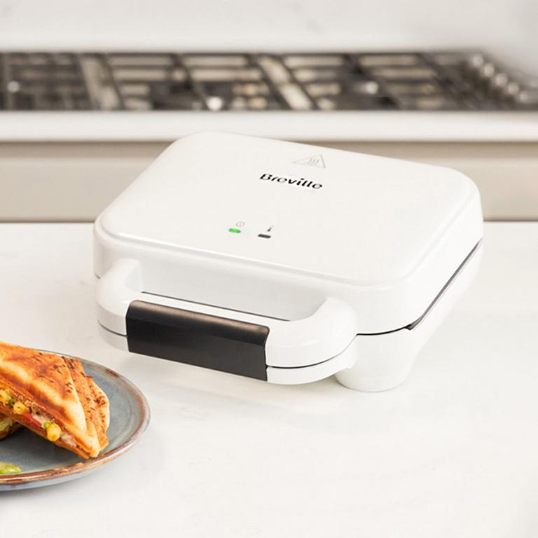 Breville Blenders, Juicers & Food Preparation Argos