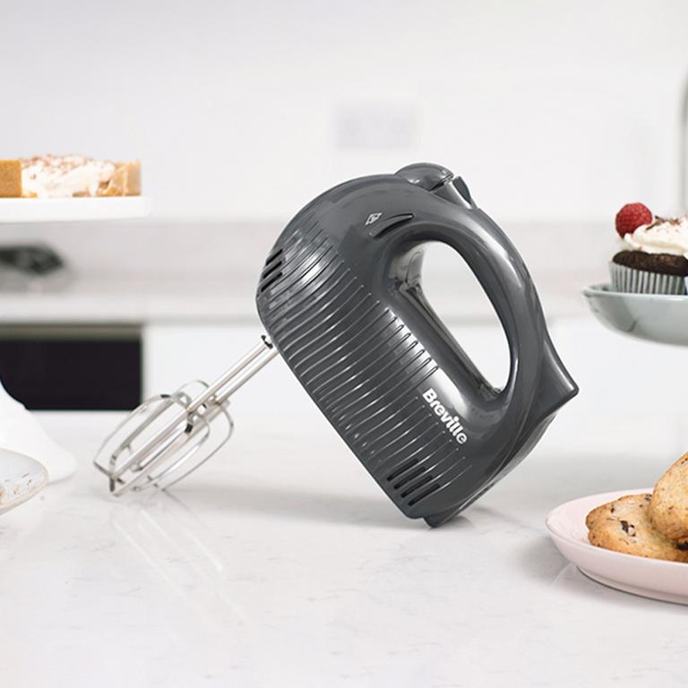 Breville Blenders, Juicers & Food Preparation Argos