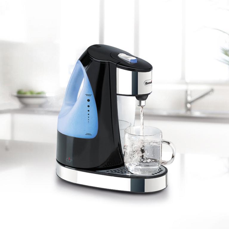 Breville Blenders, Juicers & Food Preparation Argos
