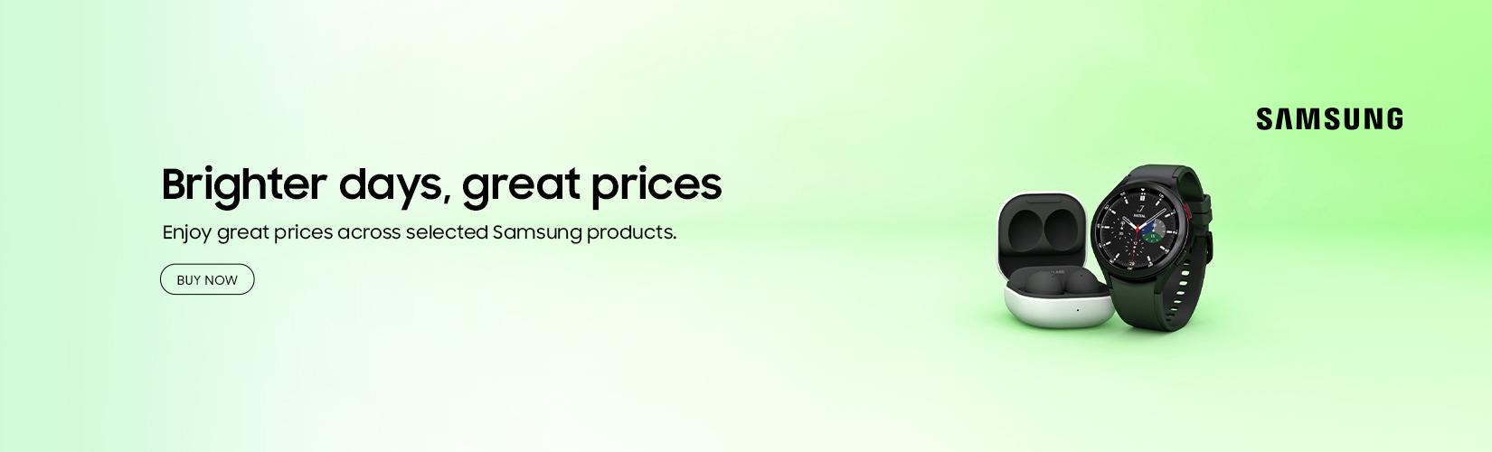 Pioneer Headphones and earphones Argos