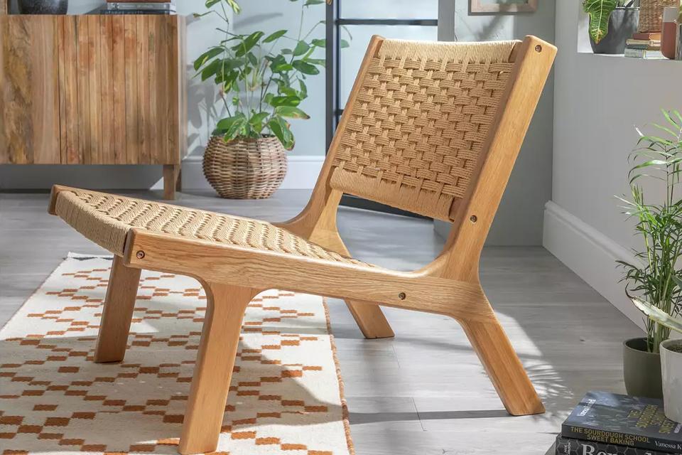 Habitat Sofas, furniture, lighting & home accessories.