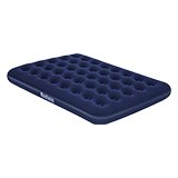 Save on selected airbeds tables and sleeping bags.