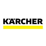 Karcher.