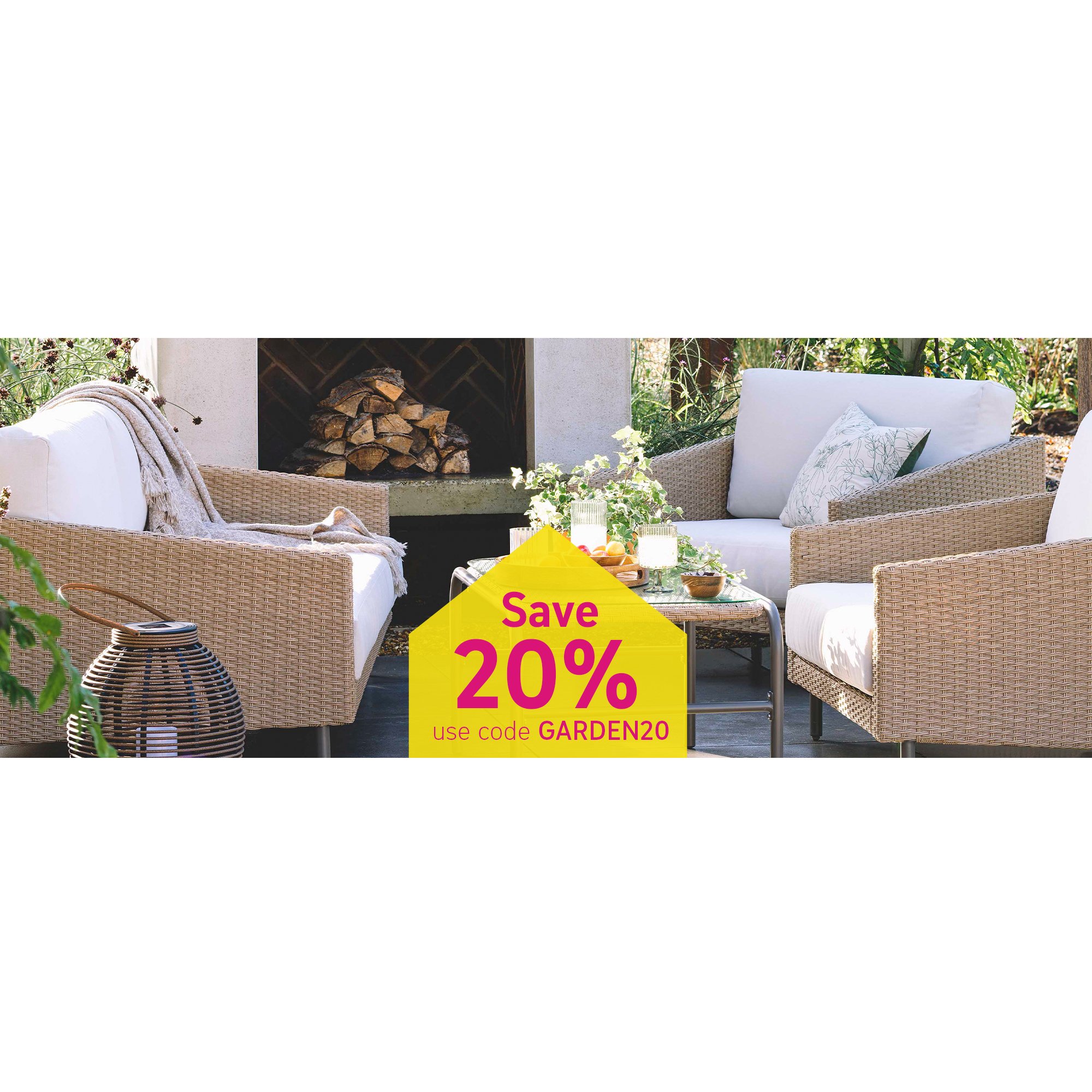 Habitat Sofas, furniture, lighting & home accessories.