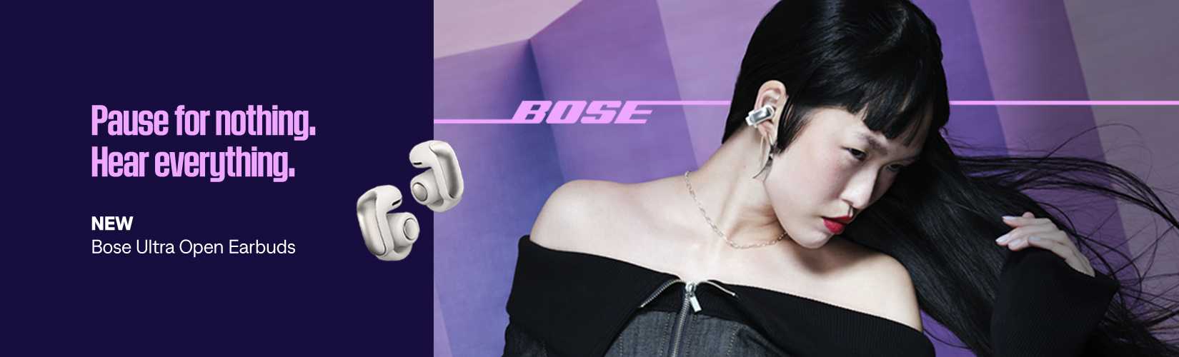 Argos online hair goals