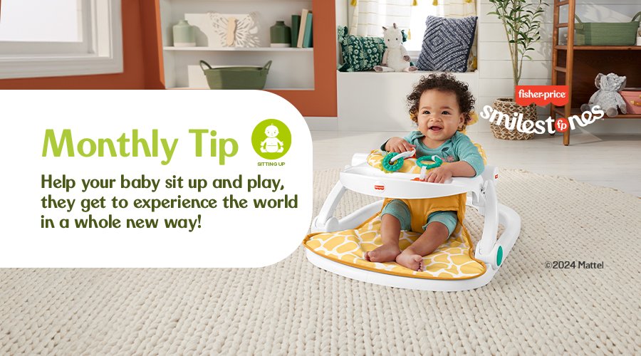 Argos baby play gyms deals