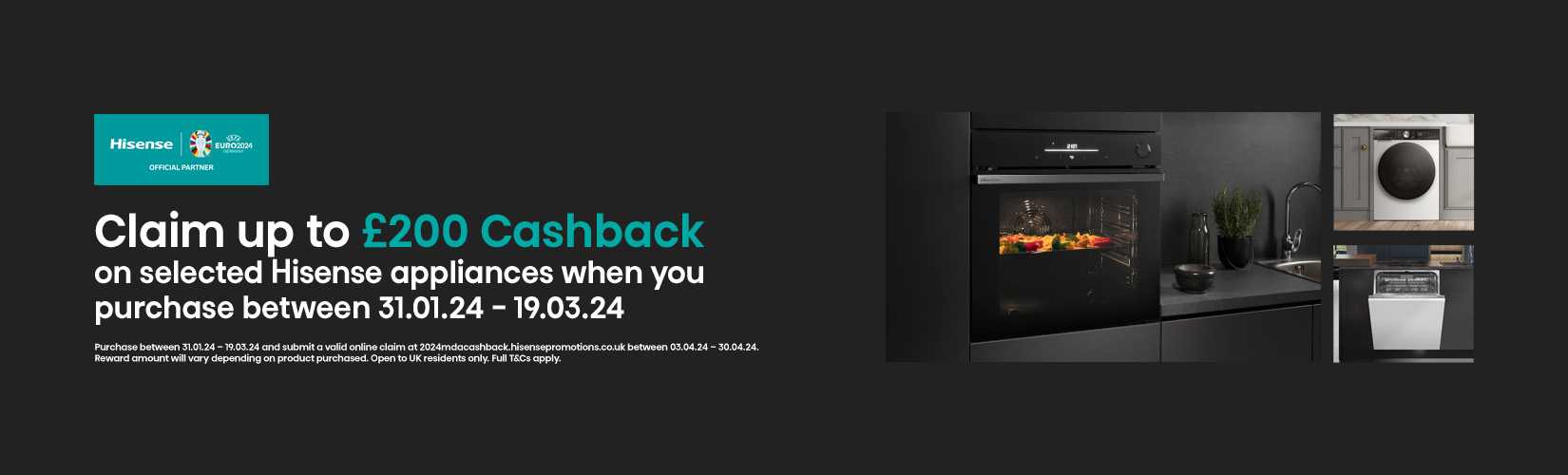 Built in double oven Built in ovens Argos