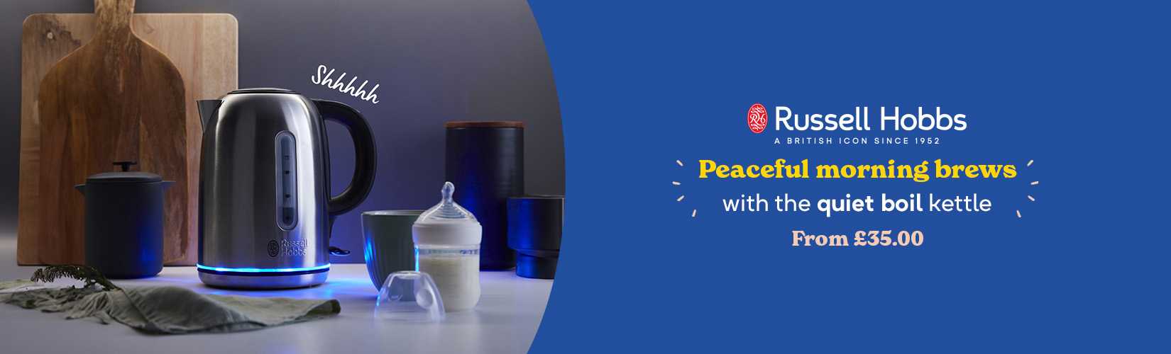 Mini electric water kettle hotsell