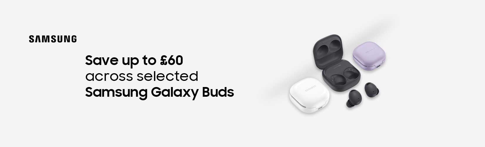 Headphones Earphones Earbuds Argos