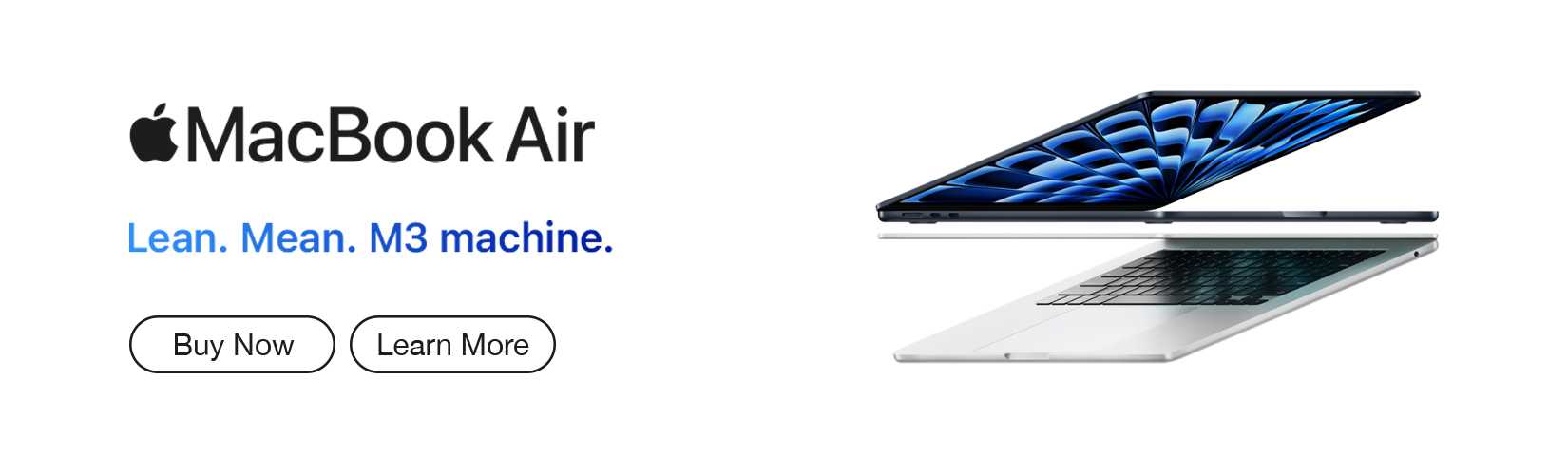 MacBook MacBook Pro Argos