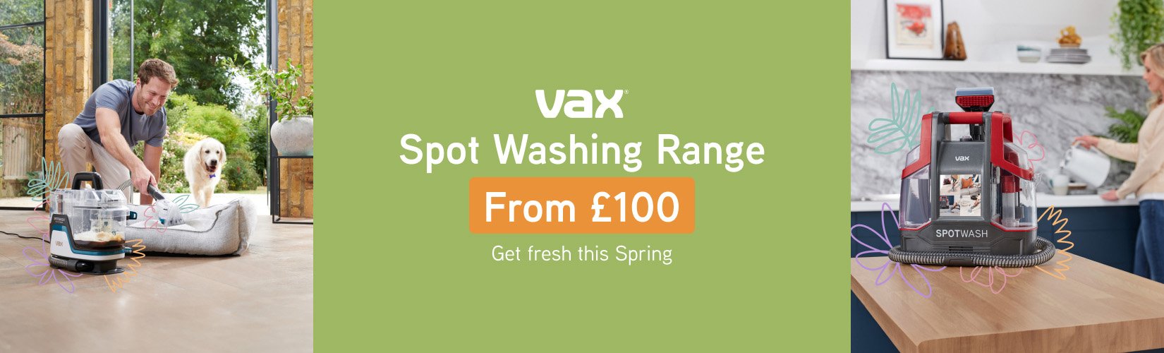 Carpet cleaner solution Carpet cleaners Argos