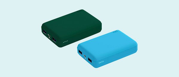 Power bank at argos deals