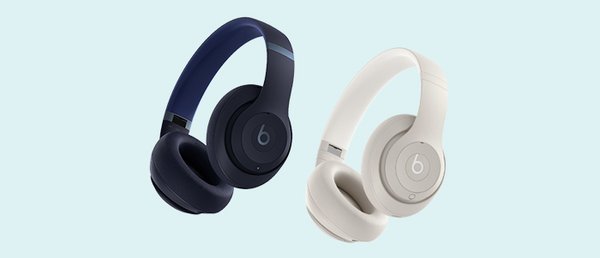 Noise Cancelling Headphones Argos