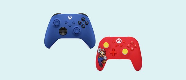 Argos 2024 playstation classic