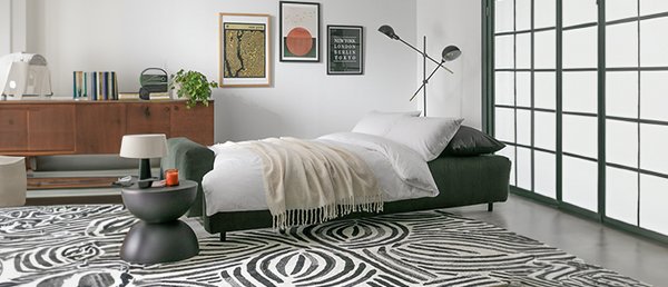 Argos single futon deals