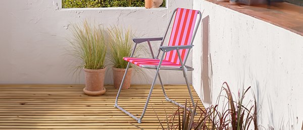 Garden Chairs Sun Loungers Garden Sofas Argos
