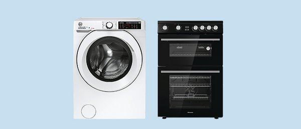Argos washing hot sale machines clearance sale