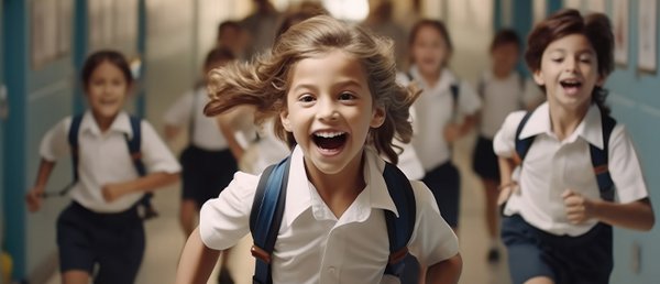 Bubble wrap hot sale argos