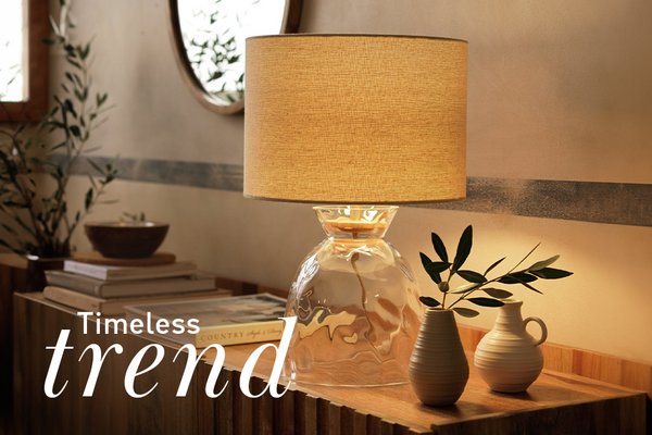 Habitat reading online light