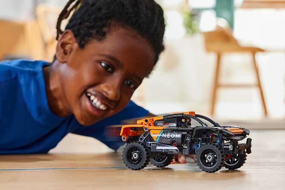 Toy Vehicles Sets Cars Trucks Trains Argos