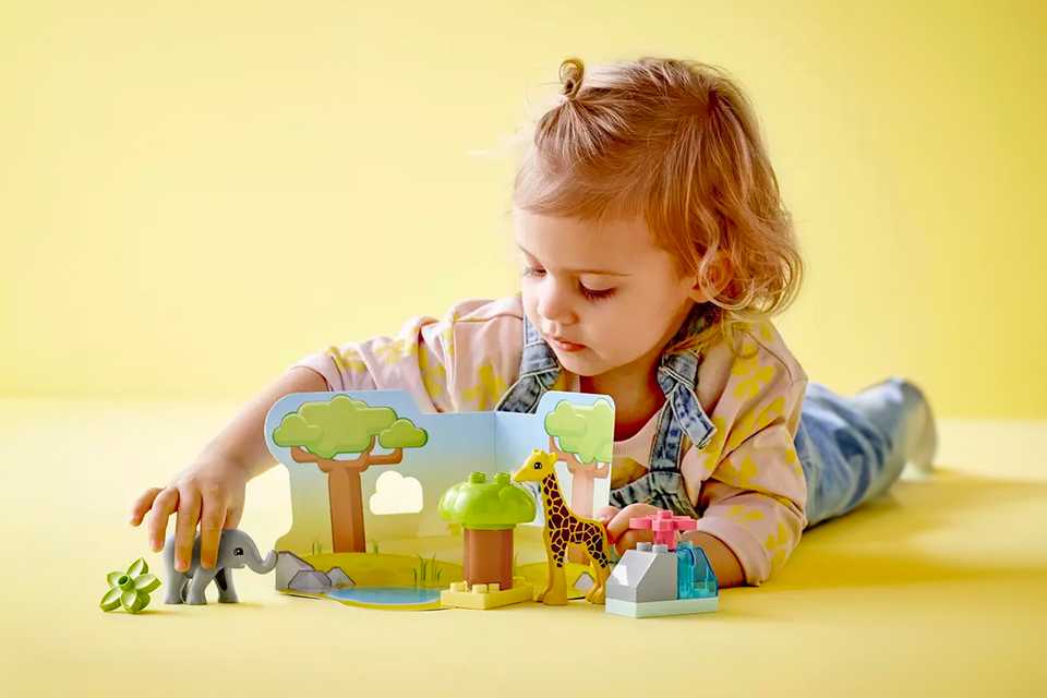 Baby Toys Argos