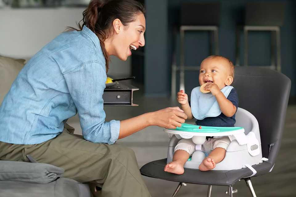 Baby feeding and weaning Baby Feeding Accessories Argos