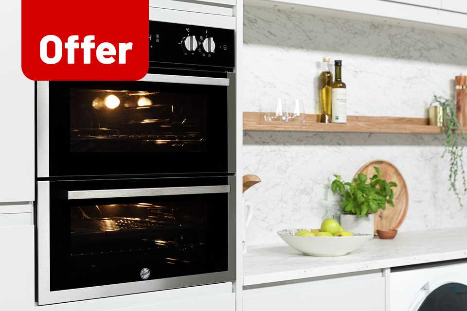 Argos kitchen appliances discount sale