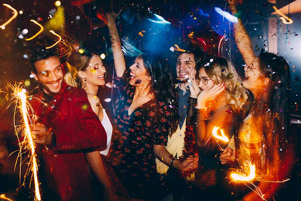 Light up speakers argos 2025