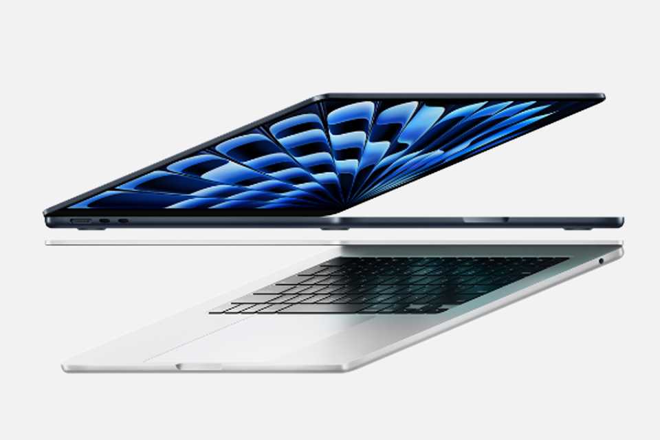 Argos macbook air sales 2017