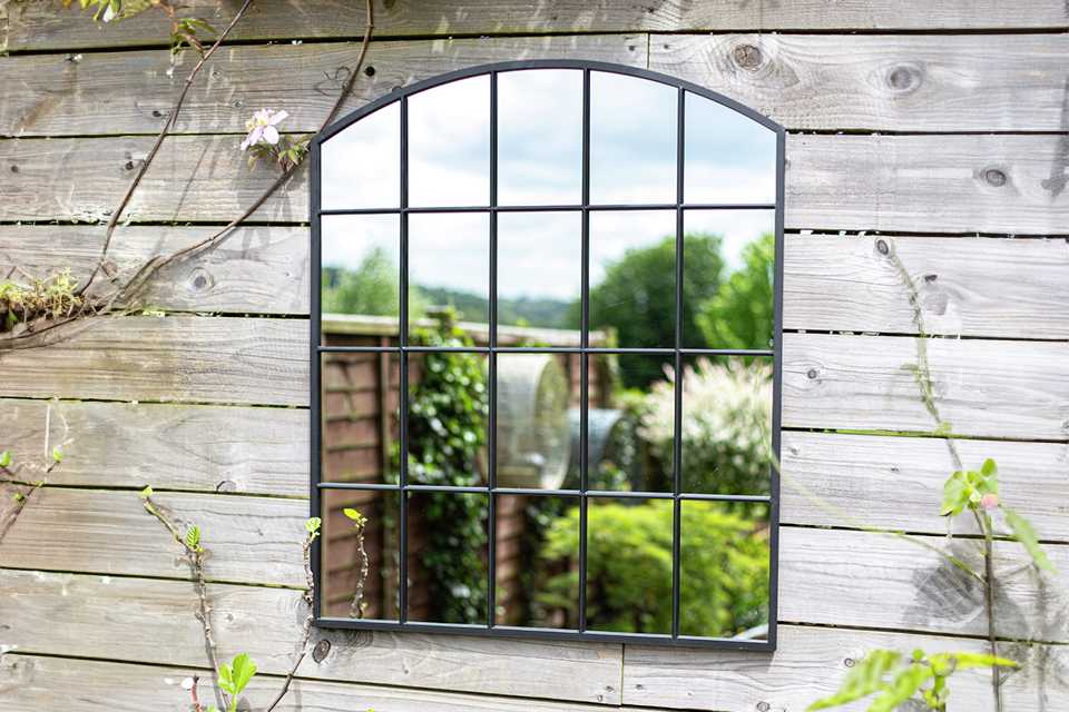 Garden inspiration Garden ideas Argos