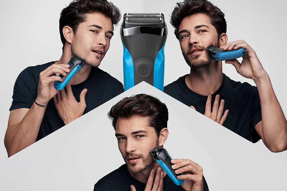 Burberry 8 sales plus case argos