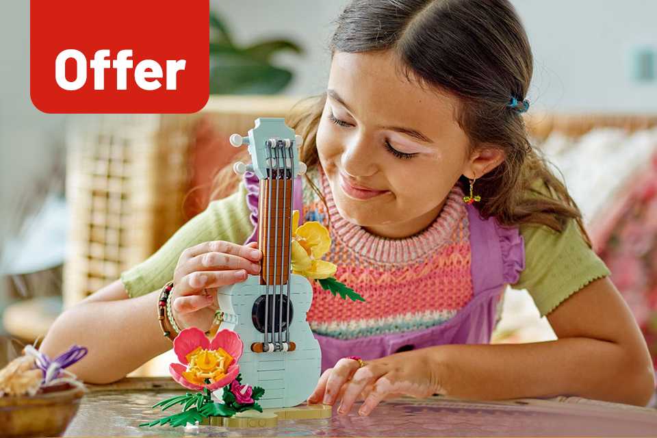 Best toy offers hotsell