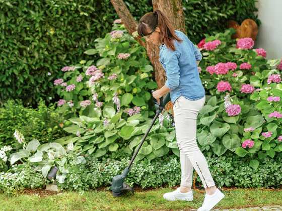 Garden Power Tools Garden Machinery Argos