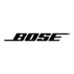 Bose.
