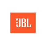 JBL.